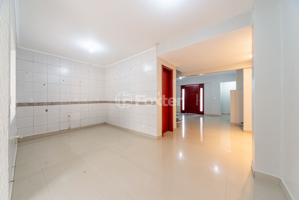 casa sobrado para comprar em Miracema, 369 - foto 27