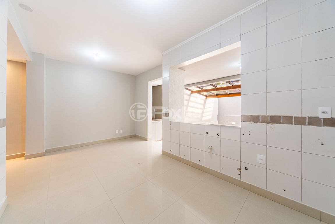 casa sobrado para comprar em Miracema, 369 - foto 30