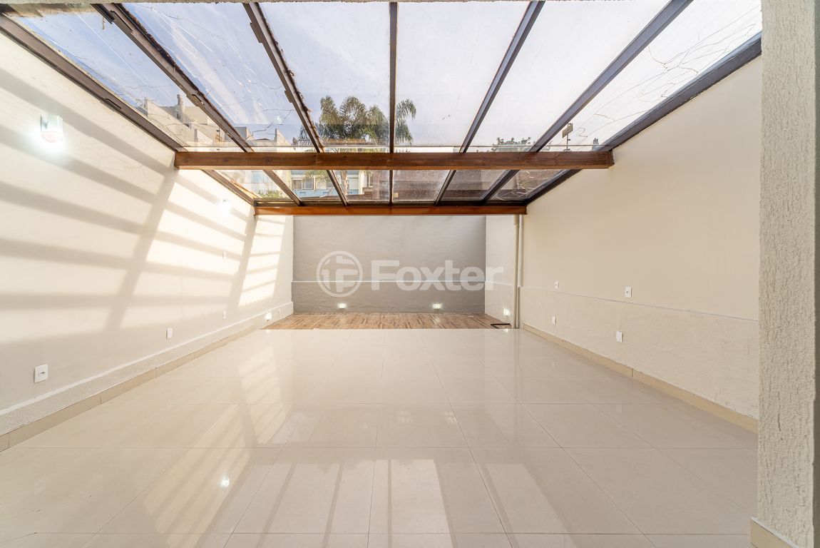 casa sobrado para comprar em Miracema, 369 - foto 33