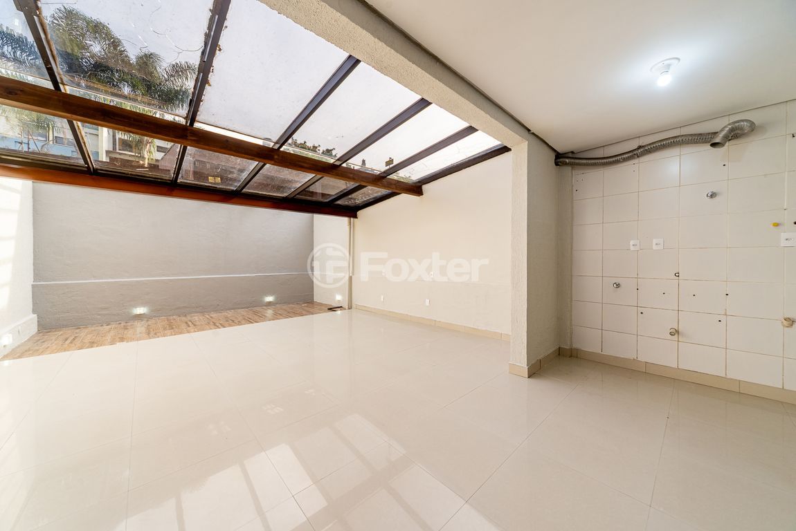 casa sobrado para comprar em Miracema, 369 - foto 32
