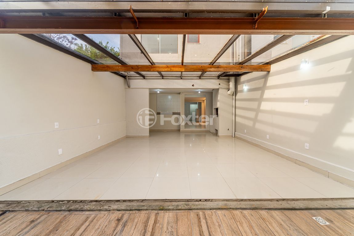 casa sobrado para comprar em Miracema, 369 - foto 34