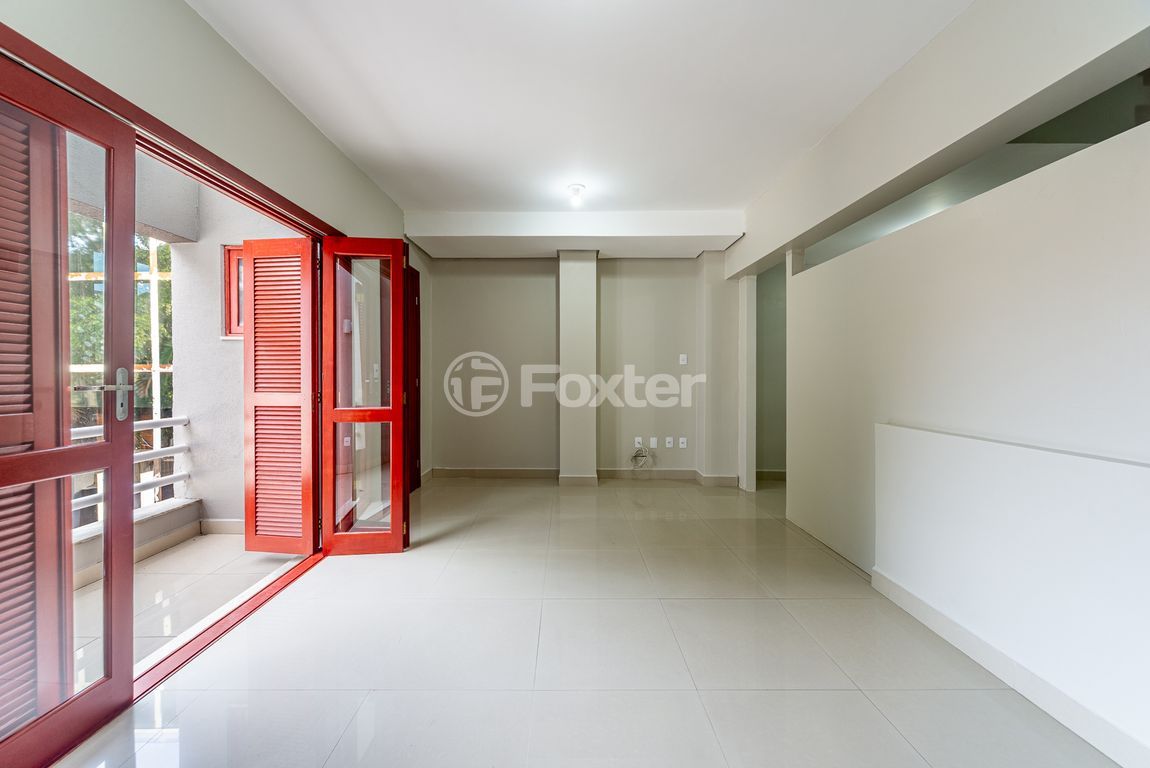 casa sobrado para comprar em Miracema, 369 - foto 8
