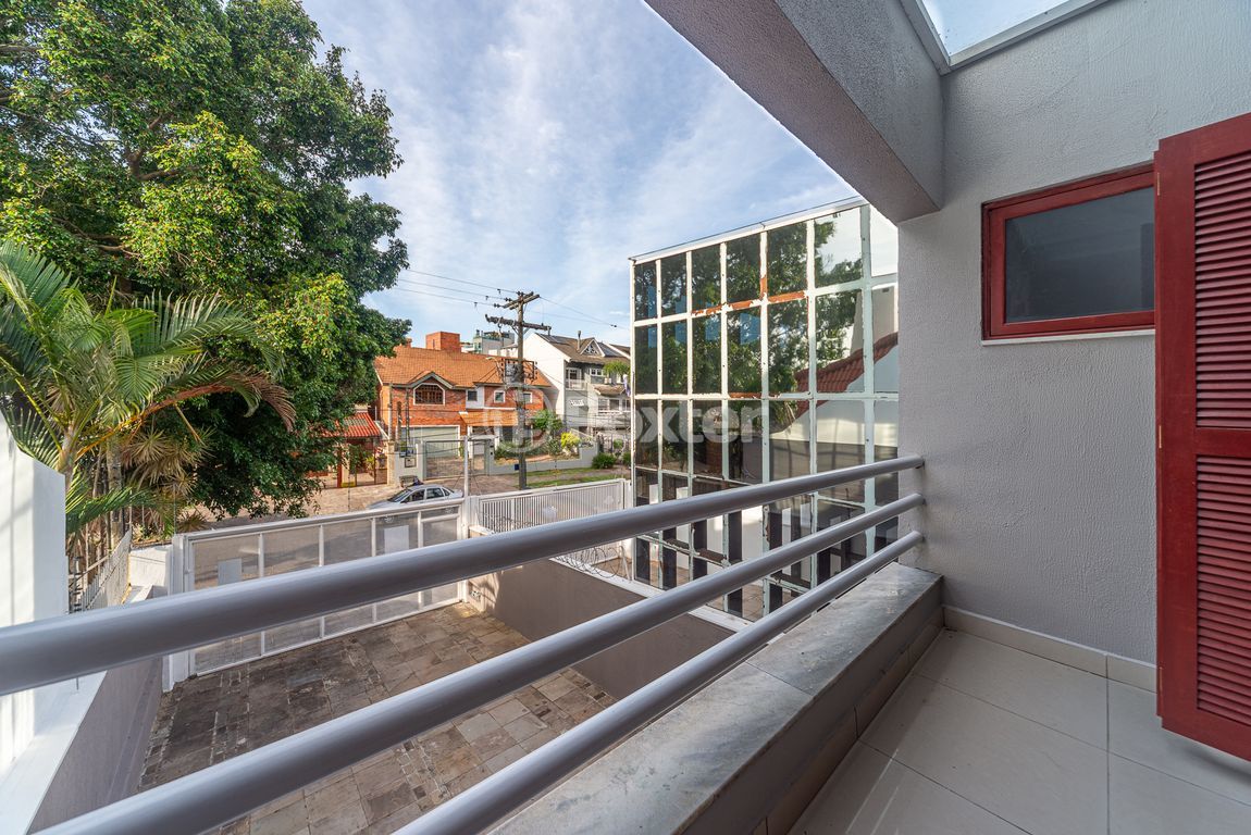 casa sobrado para comprar em Miracema, 369 - foto 7