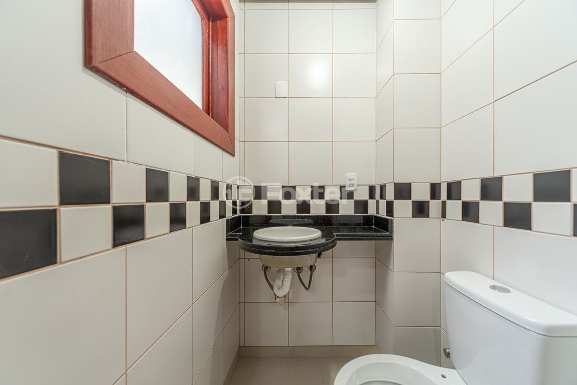 casa sobrado para comprar em Miracema, 369 - foto 9