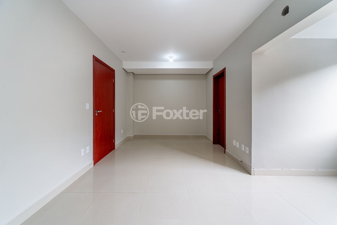 casa sobrado para comprar em Miracema, 369 - foto 15