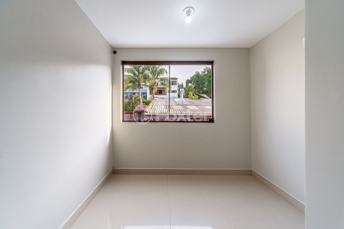 casa sobrado para comprar em Miracema, 369 - foto 12