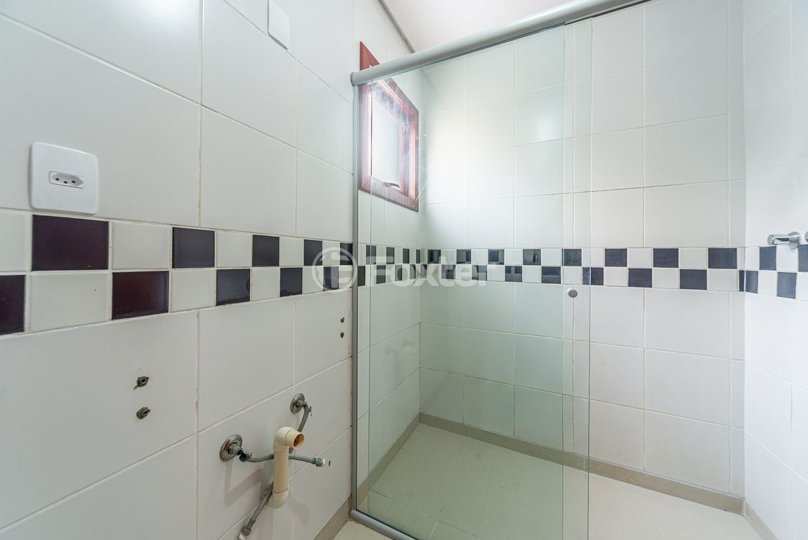 casa sobrado para comprar em Miracema, 369 - foto 14