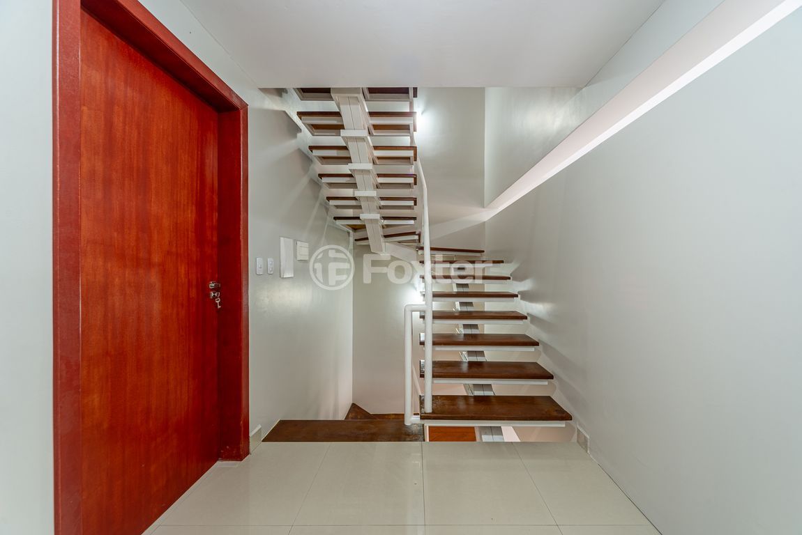 casa sobrado para comprar em Miracema, 369 - foto 10
