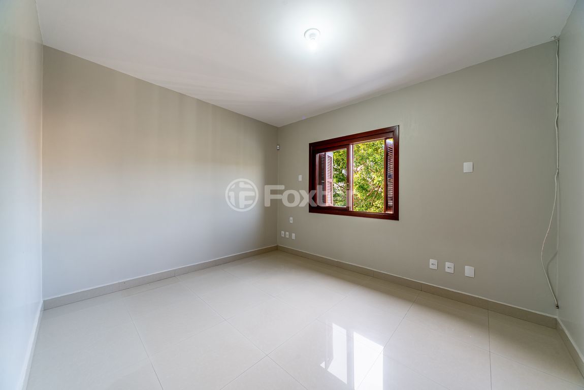 casa sobrado para comprar em Miracema, 369 - foto 17