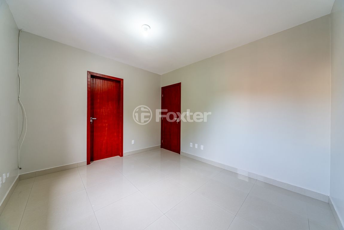 casa sobrado para comprar em Miracema, 369 - foto 19