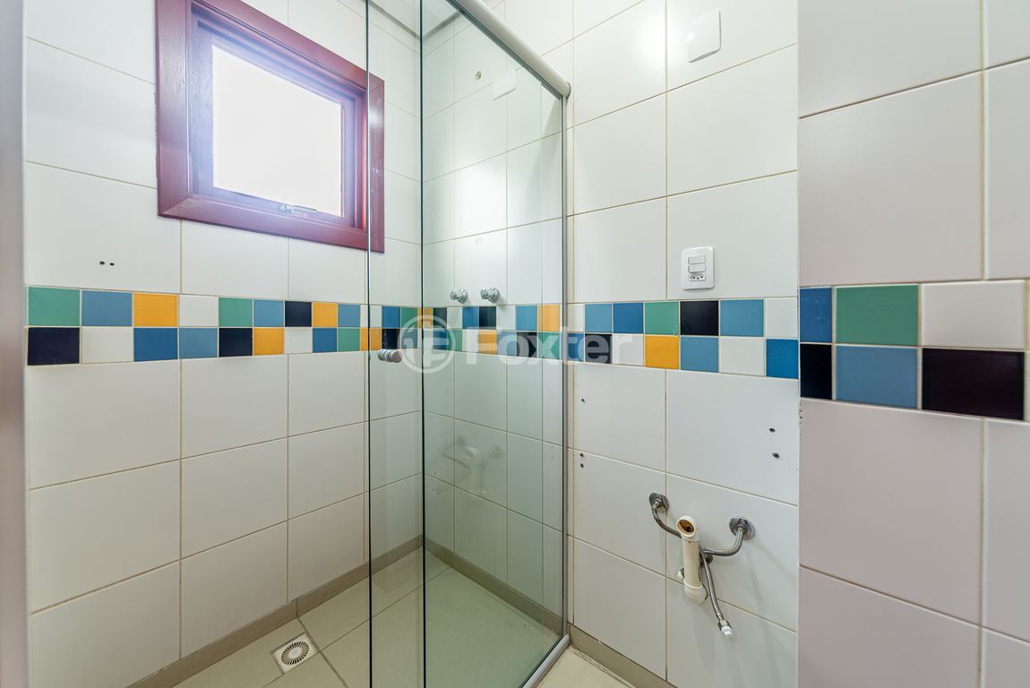 casa sobrado para comprar em Miracema, 369 - foto 20