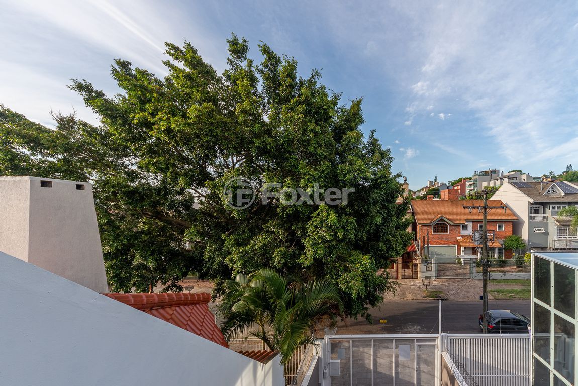 casa sobrado para comprar em Miracema, 369 - foto 18