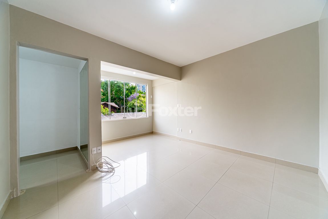 casa sobrado para comprar em Miracema, 369 - foto 22
