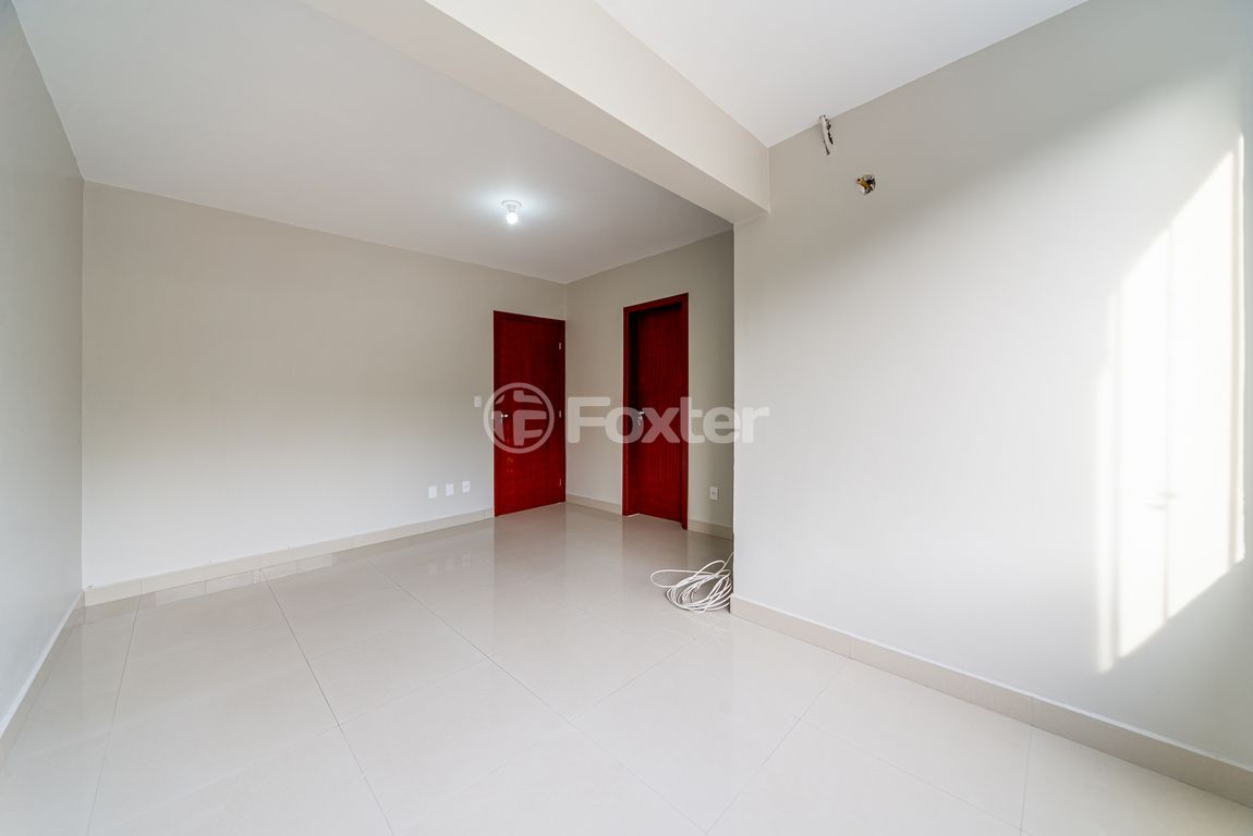 casa sobrado para comprar em Miracema, 369 - foto 24