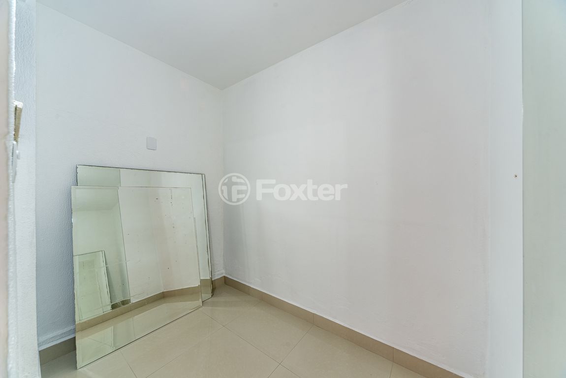 casa sobrado para comprar em Miracema, 369 - foto 25