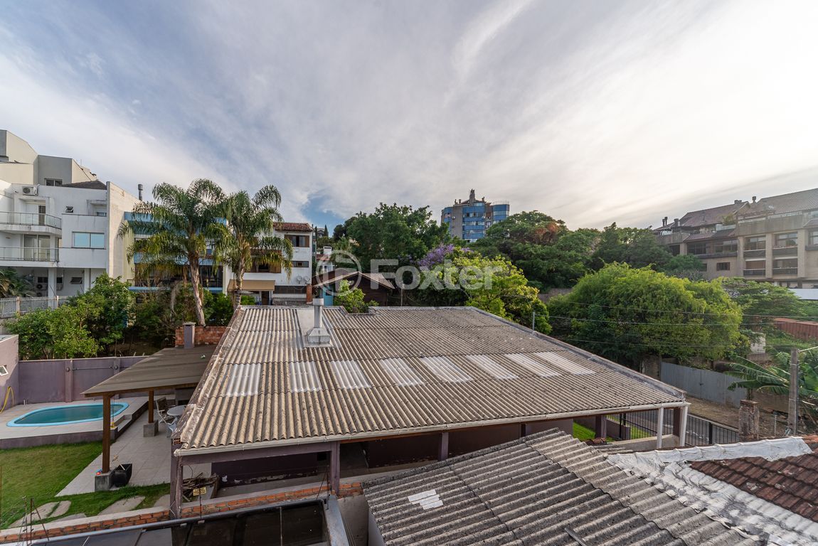 casa sobrado para comprar em Miracema, 369 - foto 23