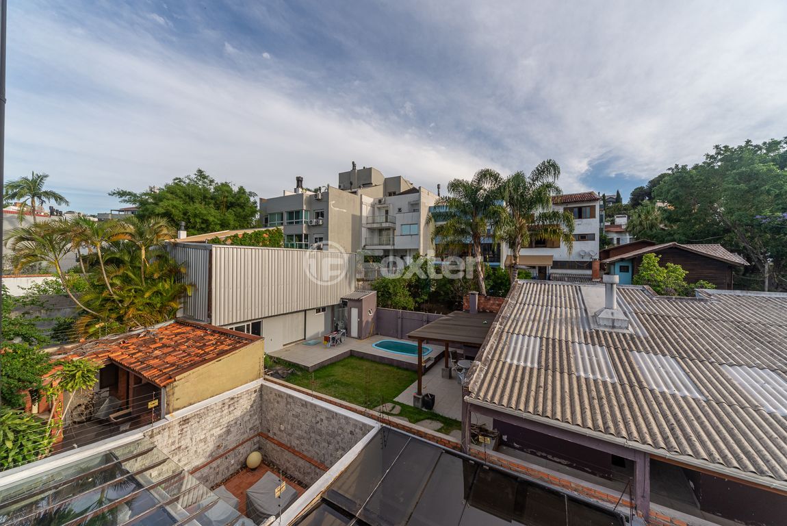 casa sobrado para comprar em Miracema, 369 - foto 13