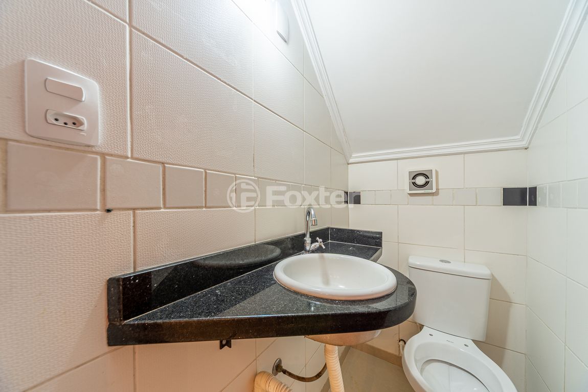 casa sobrado para comprar em Miracema, 369 - foto 35