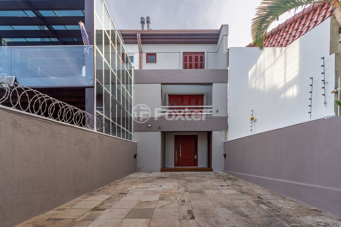 casa sobrado para comprar em Miracema, 369 - foto 36