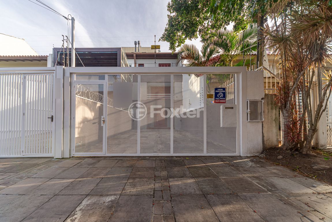 casa sobrado para comprar em Miracema, 369 - foto 37