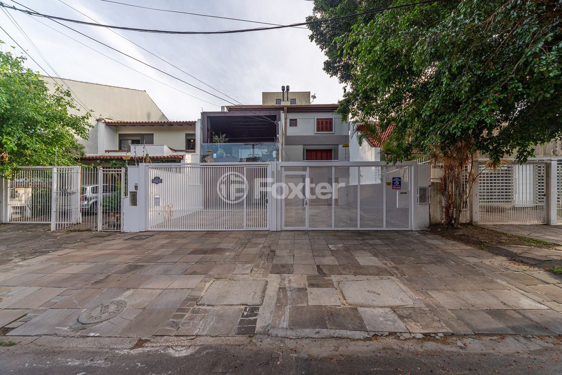 casa sobrado para comprar em Miracema, 369 - foto 38