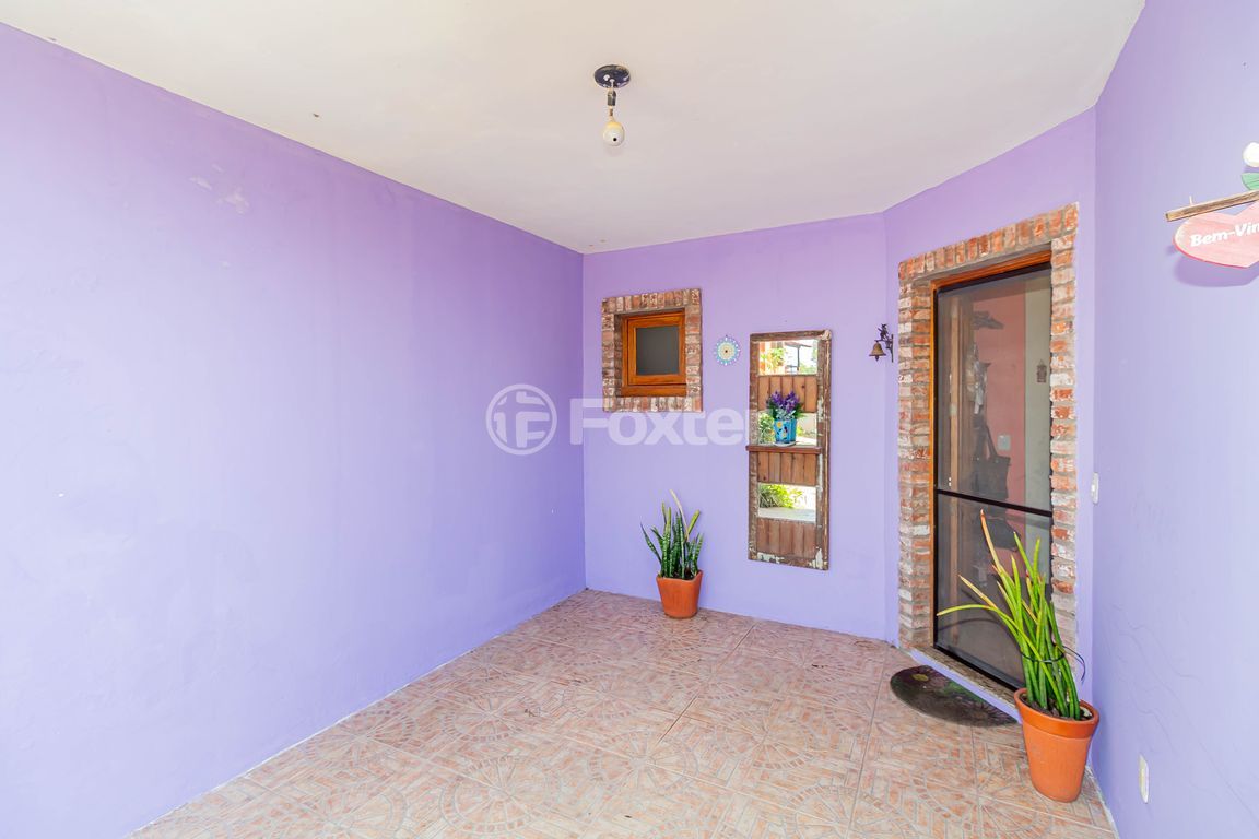 Casa em condominio para comprar em Ponciano Pacheco da Silveira, 172 - foto 58