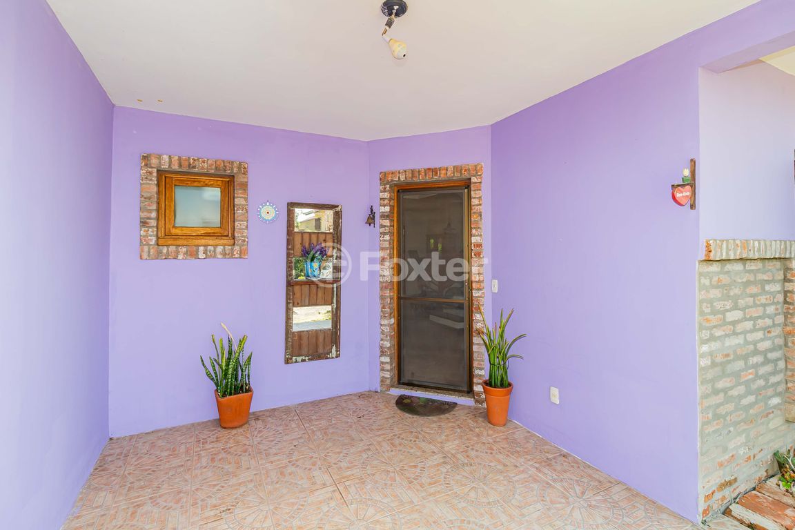 Casa em condominio para comprar em Ponciano Pacheco da Silveira, 172 - foto 59
