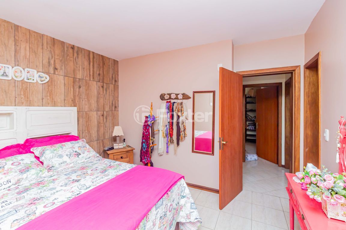 Casa em condominio para comprar em Ponciano Pacheco da Silveira, 172 - foto 13