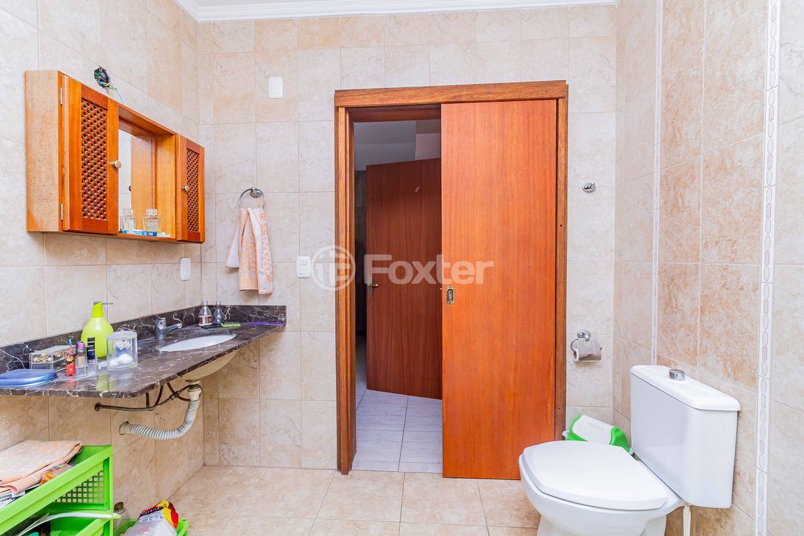 Casa em condominio para comprar em Ponciano Pacheco da Silveira, 172 - foto 24