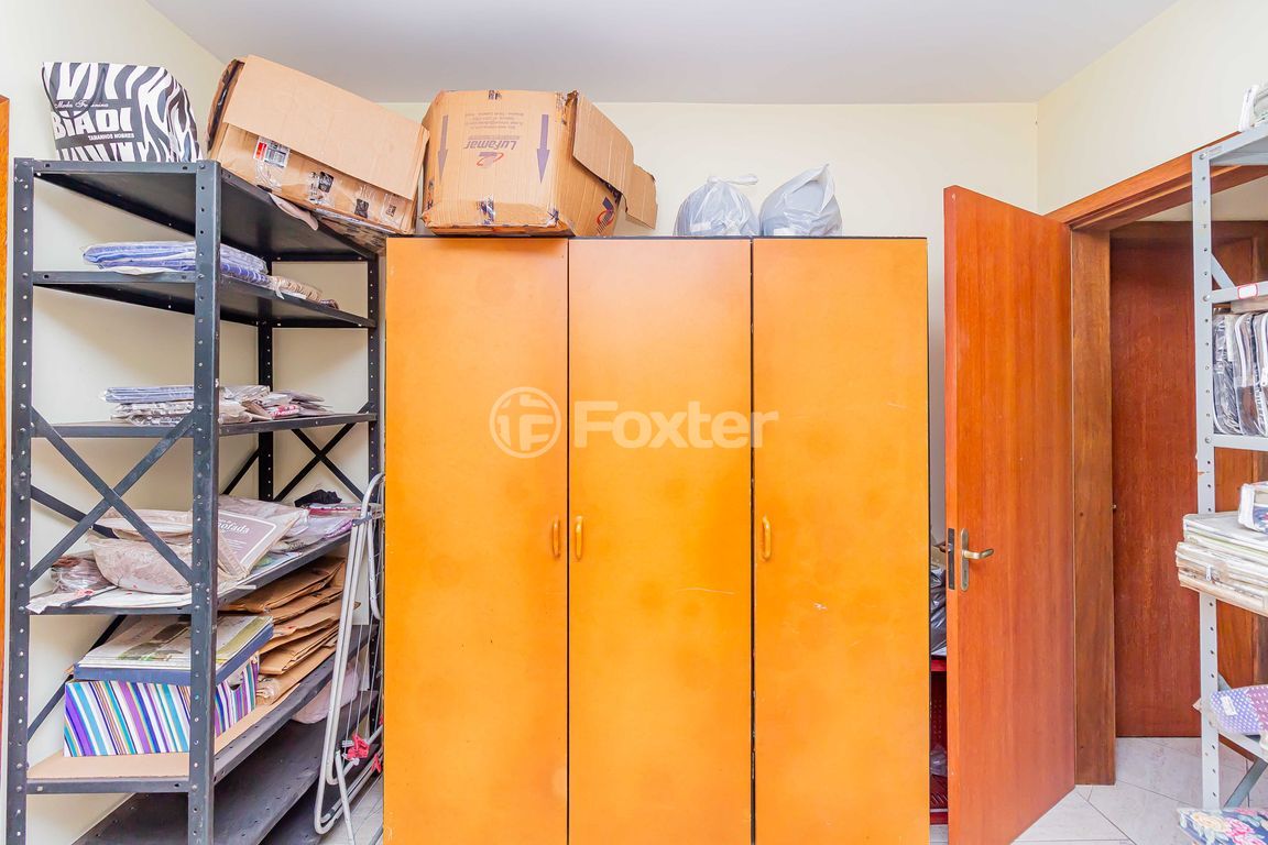 Casa em condominio para comprar em Ponciano Pacheco da Silveira, 172 - foto 27