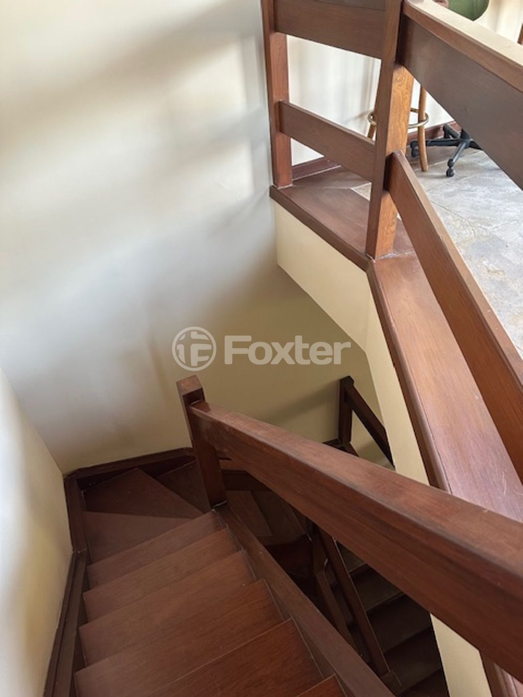 Cobertura para comprar em Desembargador Alves Nogueira, 223 - foto 13