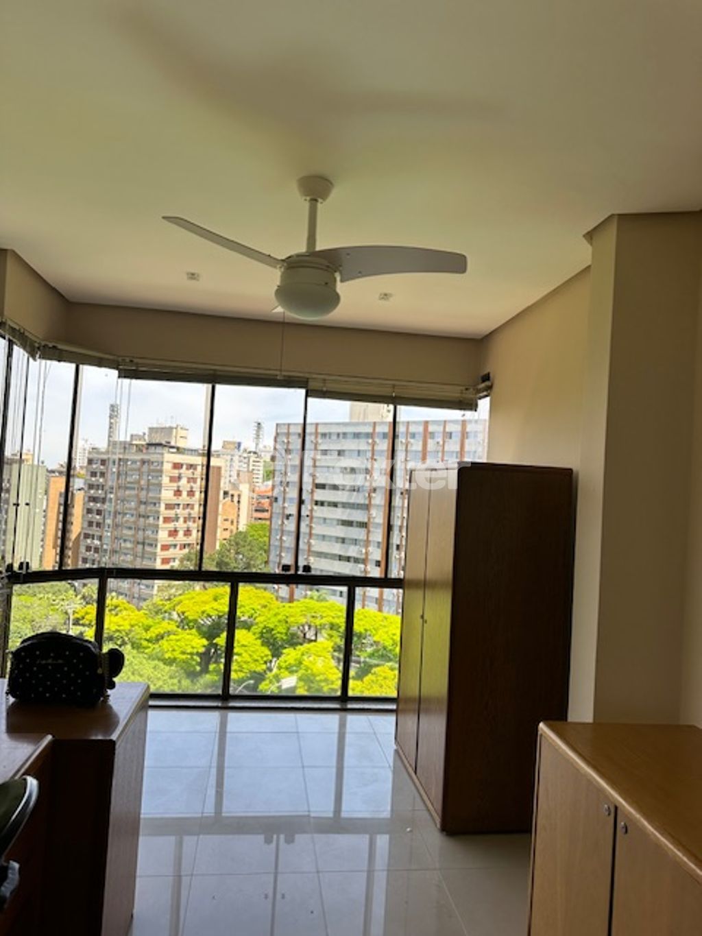 Cobertura para comprar em Desembargador Alves Nogueira, 223 - foto 15
