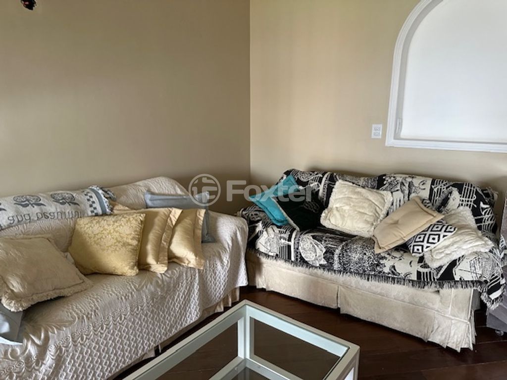 Cobertura para comprar em Desembargador Alves Nogueira, 223 - foto 20