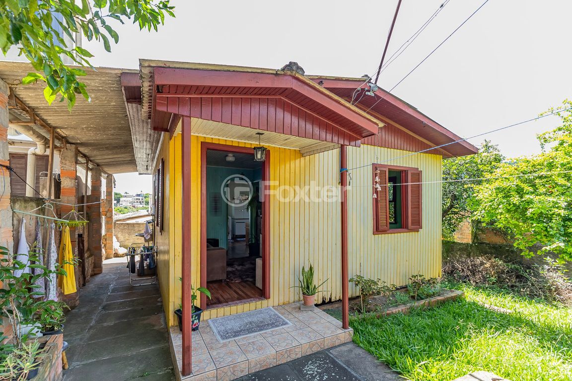 casa sobrado para comprar em Santa Maria, 651 - foto 59