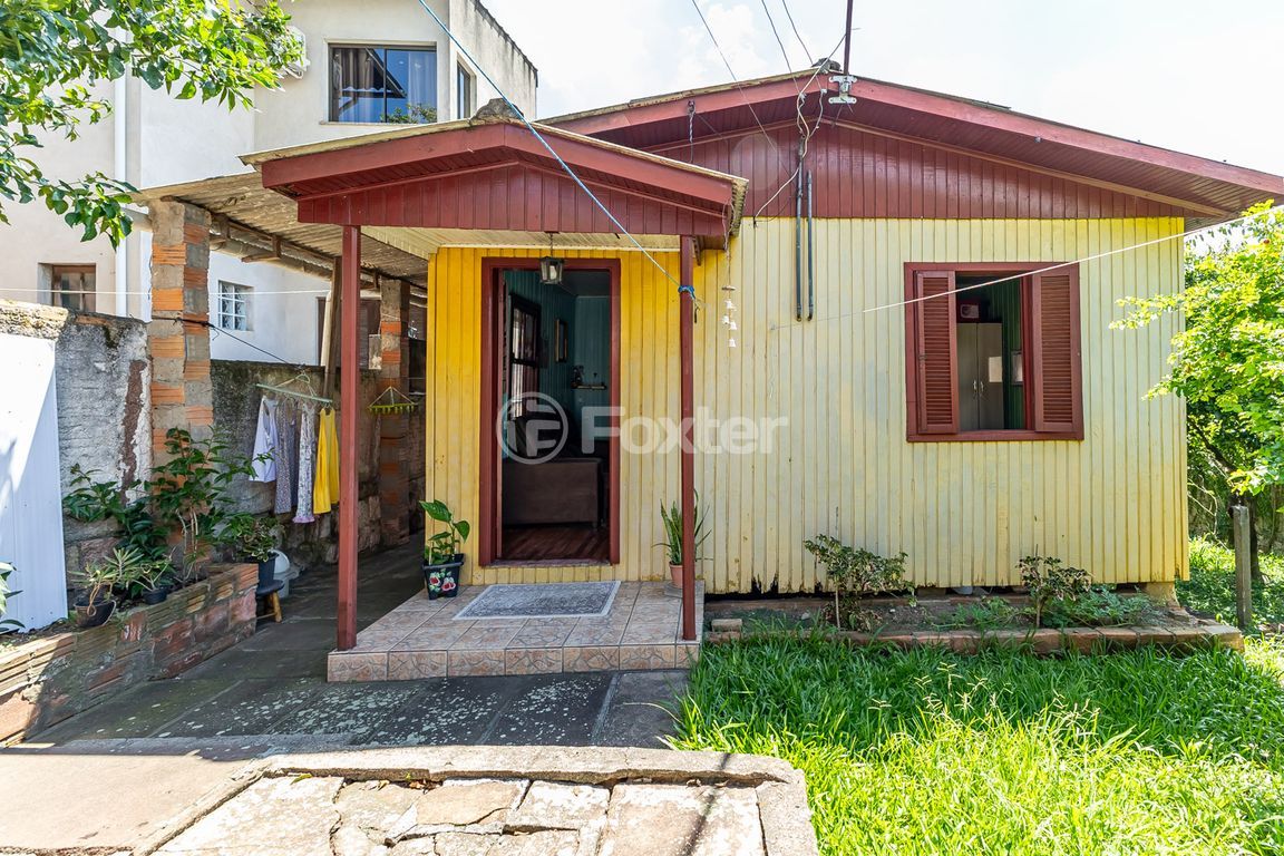 casa sobrado para comprar em Santa Maria, 651 - foto 58