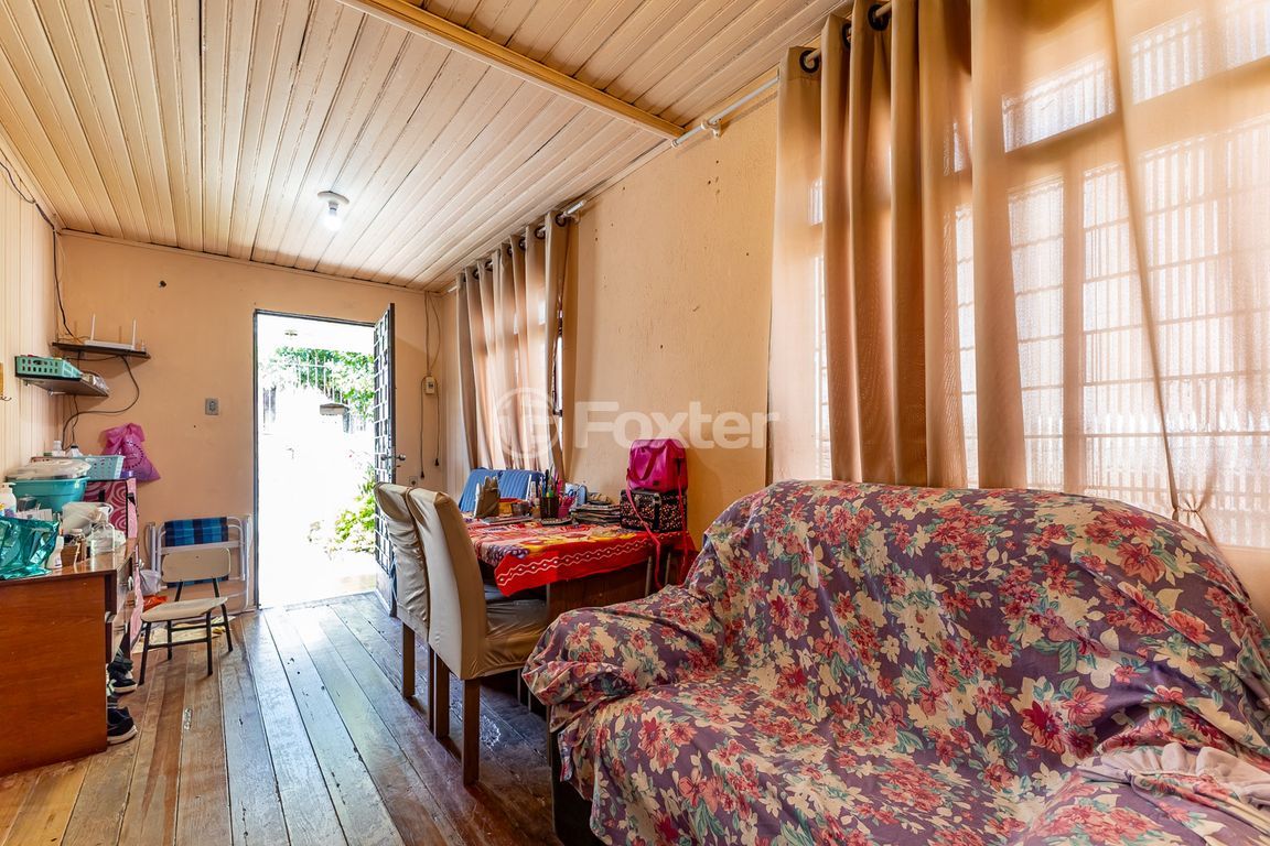 casa sobrado para comprar em Santa Maria, 651 - foto 20