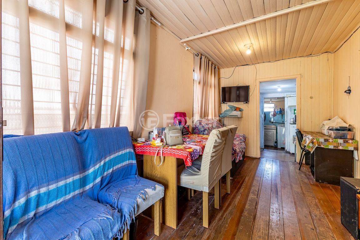casa sobrado para comprar em Santa Maria, 651 - foto 22