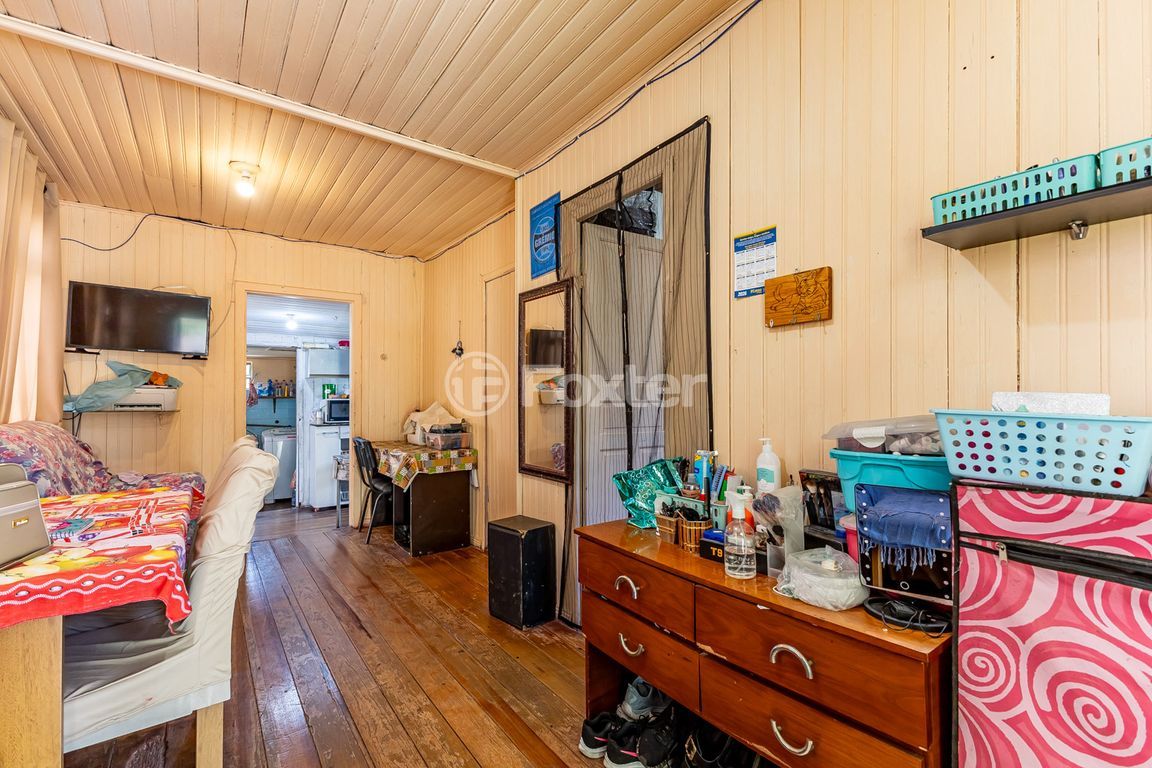 casa sobrado para comprar em Santa Maria, 651 - foto 28