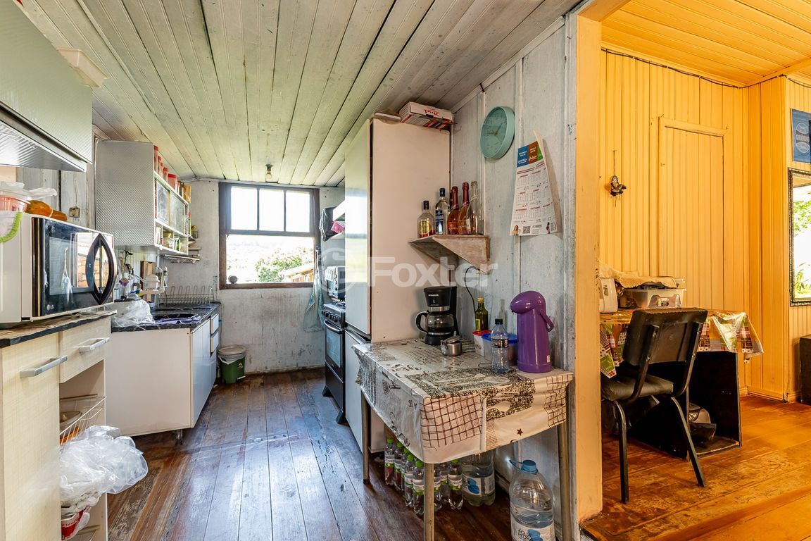 casa sobrado para comprar em Santa Maria, 651 - foto 32
