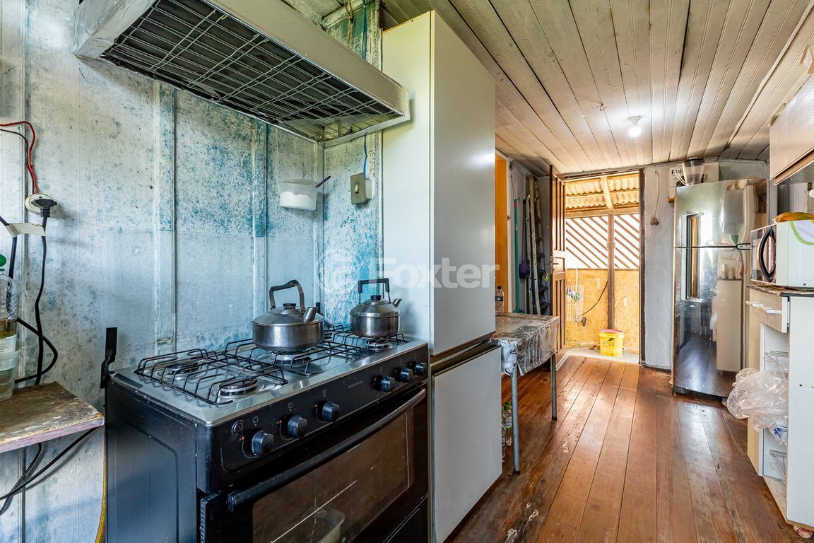 casa sobrado para comprar em Santa Maria, 651 - foto 29
