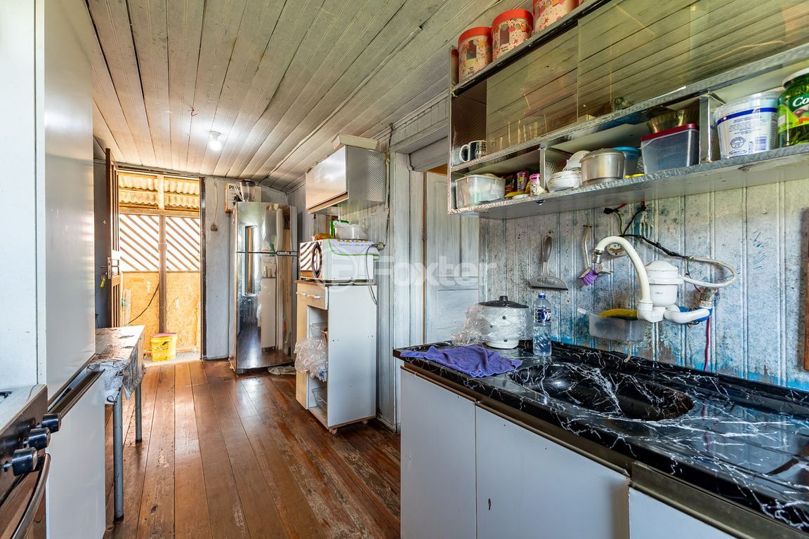 casa sobrado para comprar em Santa Maria, 651 - foto 30