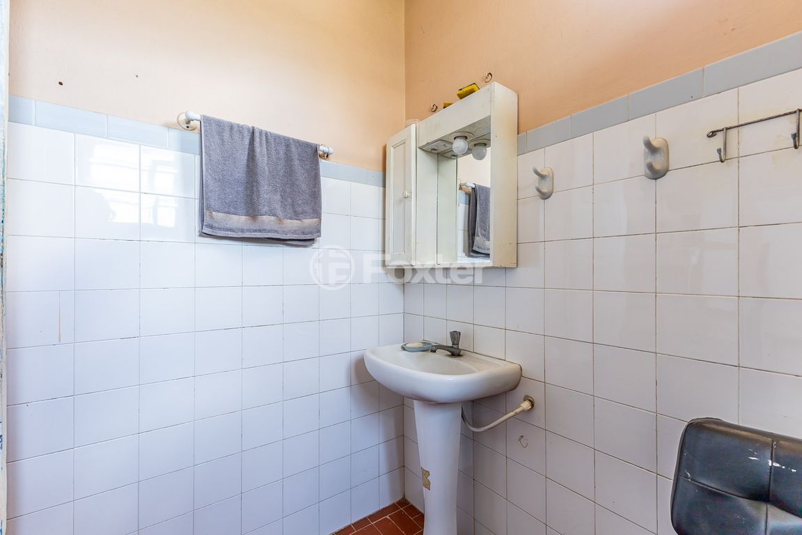 casa sobrado para comprar em Santa Maria, 651 - foto 34