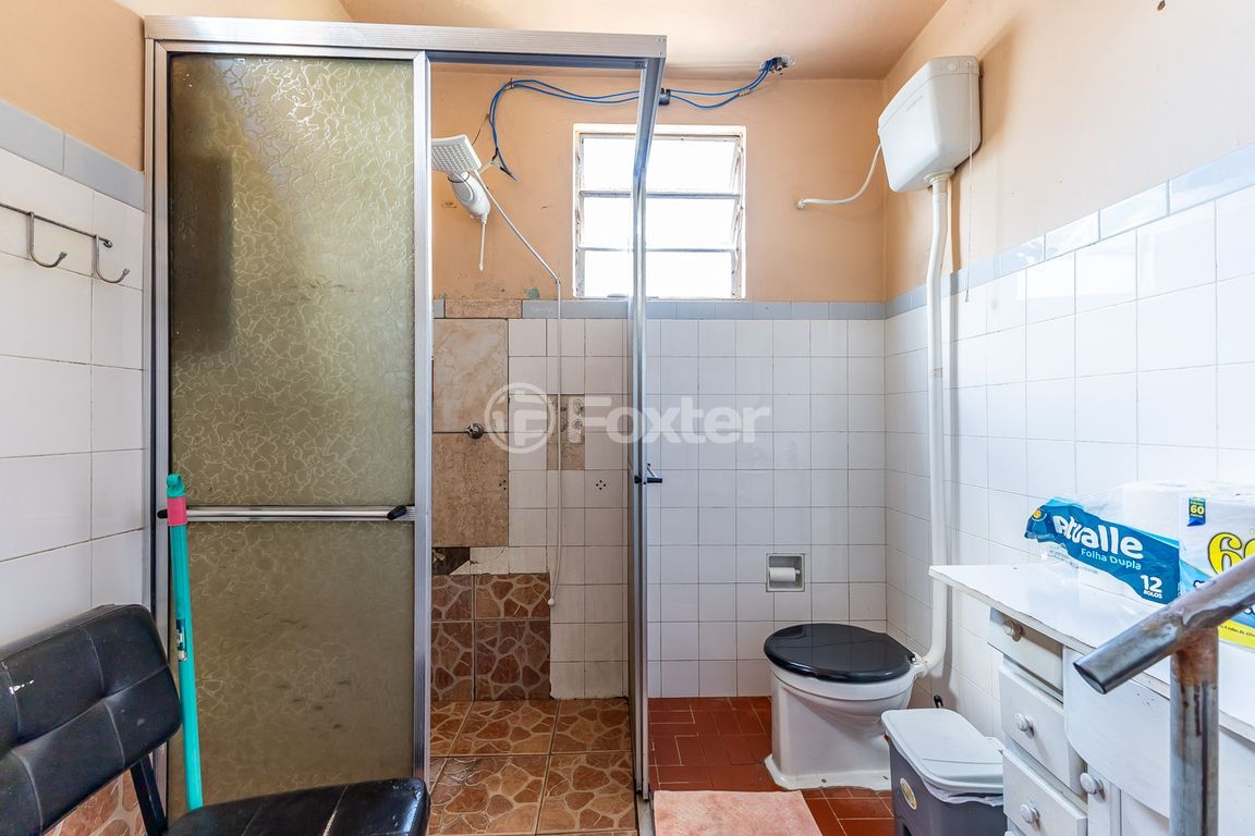 casa sobrado para comprar em Santa Maria, 651 - foto 35