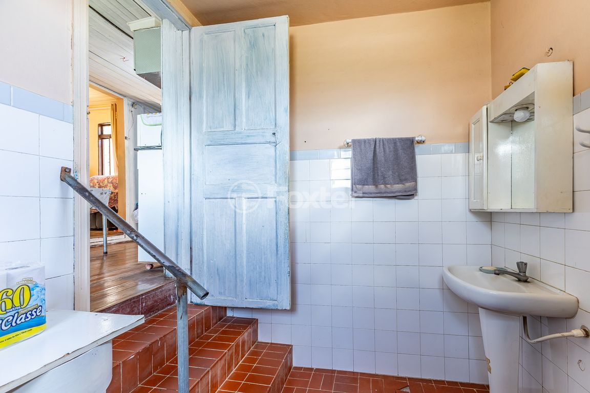 casa sobrado para comprar em Santa Maria, 651 - foto 33