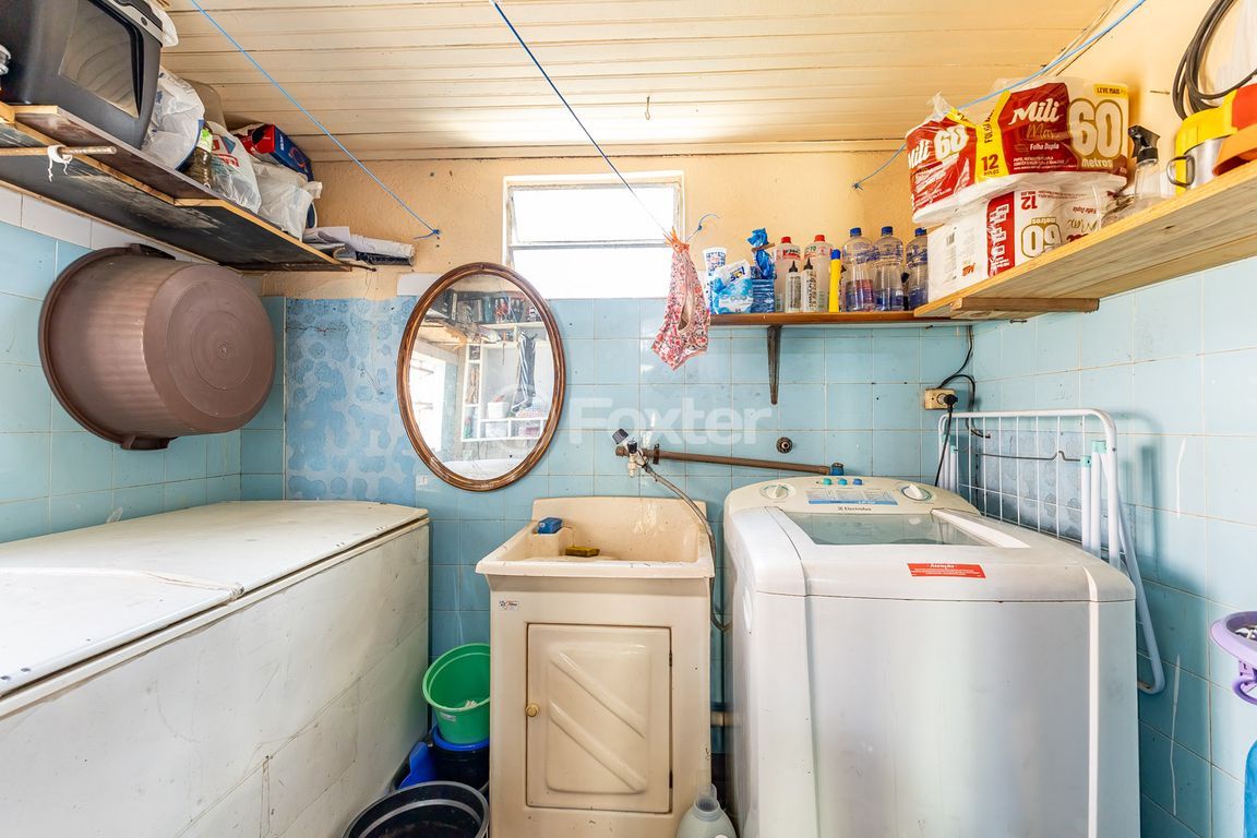casa sobrado para comprar em Santa Maria, 651 - foto 23