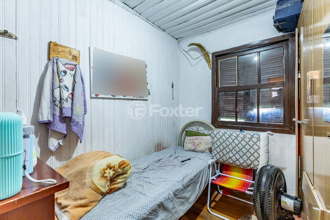 casa sobrado para comprar em Santa Maria, 651 - foto 37