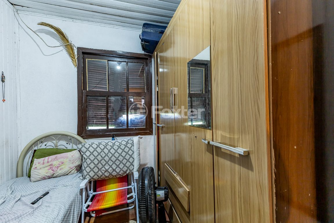 casa sobrado para comprar em Santa Maria, 651 - foto 38