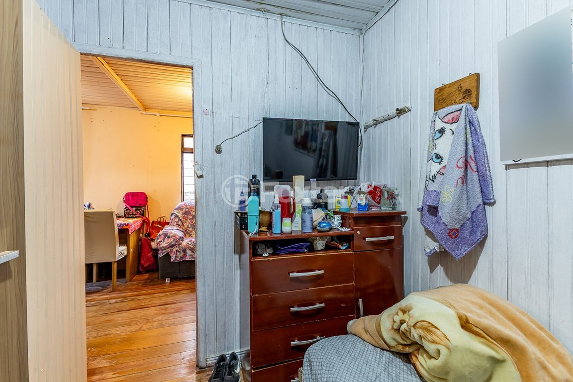 casa sobrado para comprar em Santa Maria, 651 - foto 39