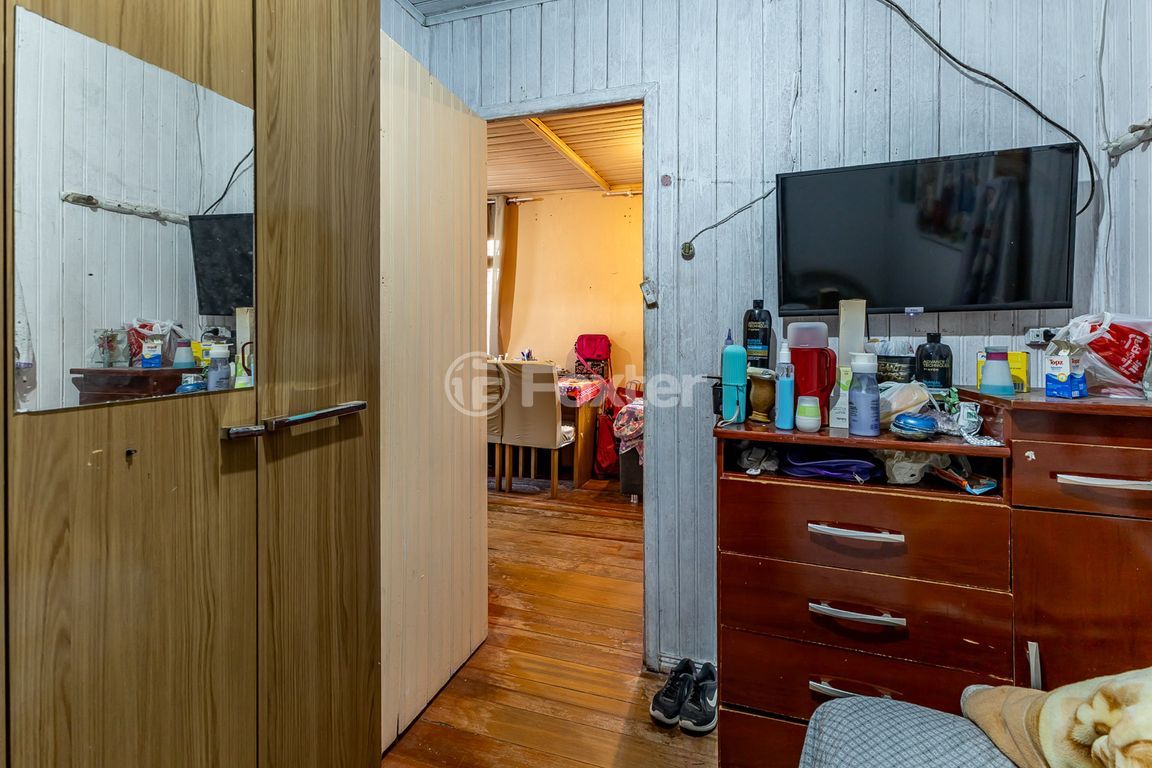 casa sobrado para comprar em Santa Maria, 651 - foto 40