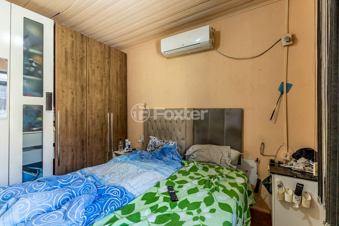 casa sobrado para comprar em Santa Maria, 651 - foto 44